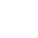 Icon Wunsch