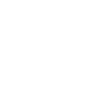 Icon Gestaltung